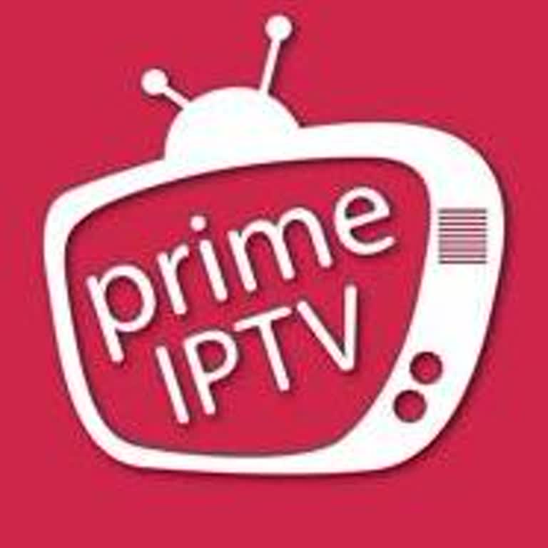 Prime IP TV Yayın Kesintisi Yaşıyorum