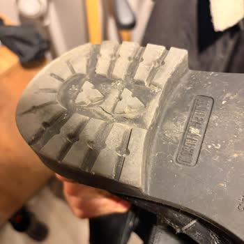Harley Davidson Botu 2 Ayda Parçalandı, İade Talebi Reddedildi