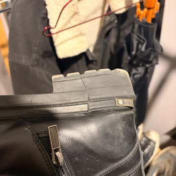 Harley Davidson Botu 2 Ayda Parçalandı, İade Talebi Reddedildi