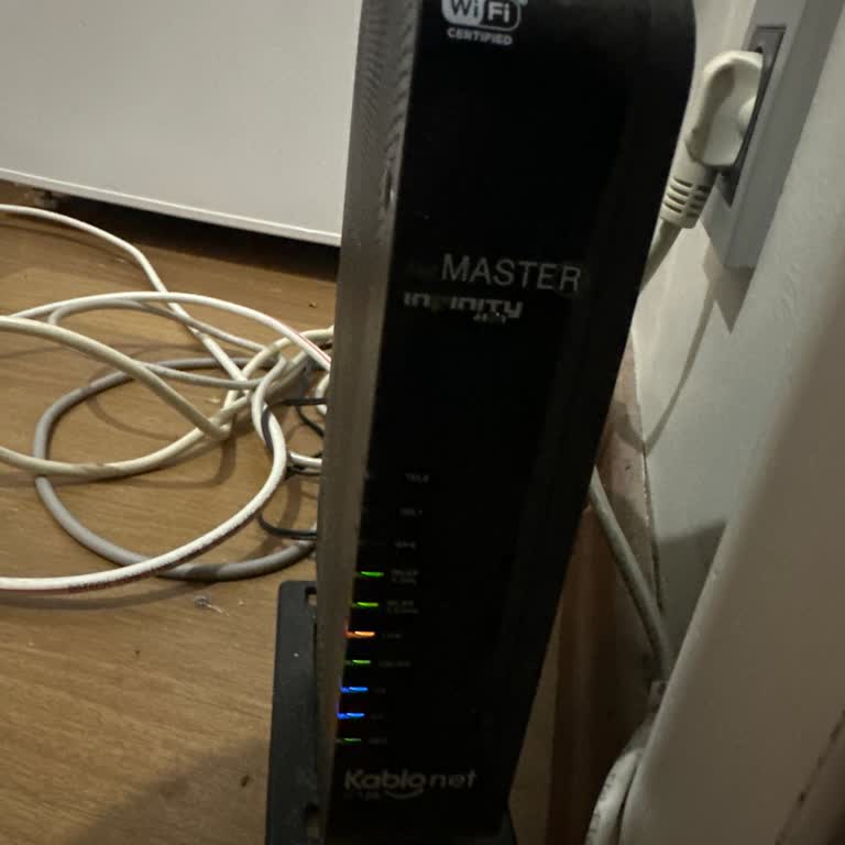 Bakırköy'de Sürekli İnternet Kesintisi Ve Yavaşlık Nedeniyle Sözleşme İptali Talebi