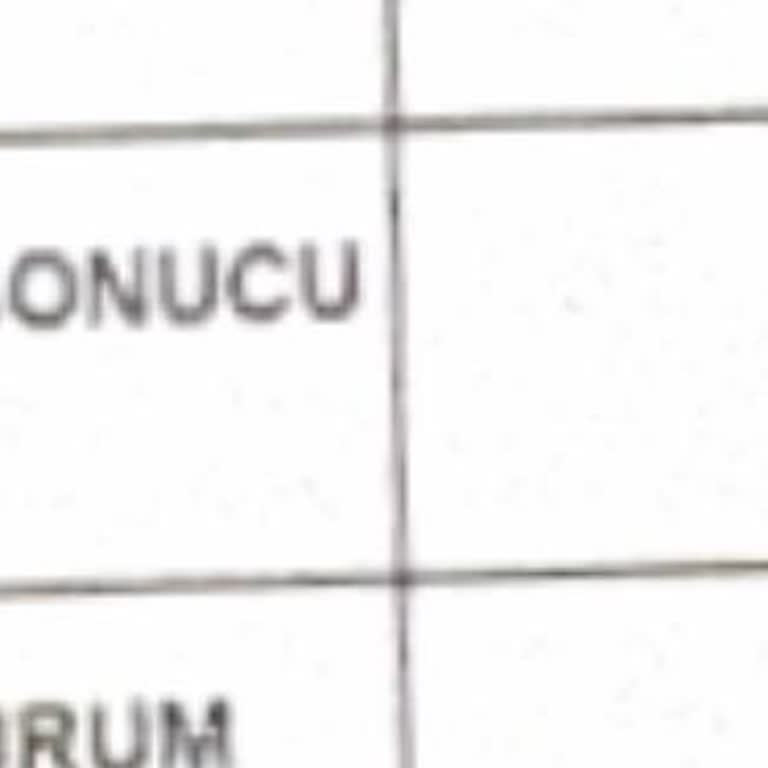 Ankara Sigorta’nın Haksız Değer Kaybı Reddi Ve Keyfi Kusur Artırması