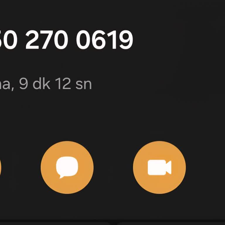 Yanıltıcı Telefon Aramalarıyla Ücretsiz Digiturk Üyeliği İptali