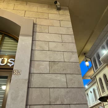 Ravi Restaurant Konya Mutfağı Tüm İftar Deneyimimizi Olumsuz Etkiledi