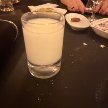 Çakırkeyf Fasıl Restoran Genel Hijyen Baştan Sona Tam Bir Hayal Kırıklığıydı