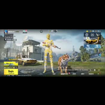 PUBG Hesabımın Geri Alınması Ve Harcamalarımın İadesi İçin Hızlı Destek Talebi