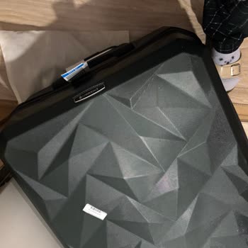 Uçuş Gecikmesi, Bilgi Eksikliği Ve Hasarlı Bagaj Nedeniyle Ajet’te Yaşanan Büyük Mağduriyet