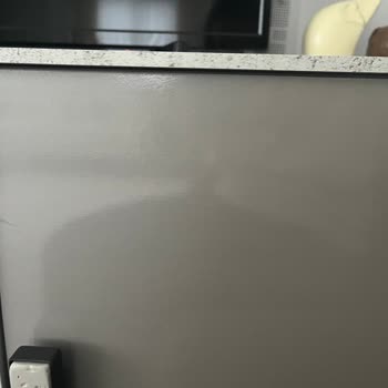 Montaj Hatası Ve Üretim Kusuru Olan Konsol İçin 4 Aylık Cevapsız Bekleme