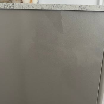 Montaj Hatası Ve Üretim Kusuru Olan Konsol İçin 4 Aylık Cevapsız Bekleme