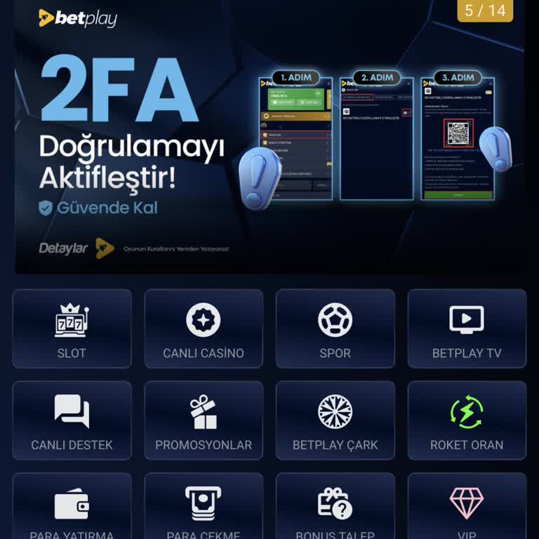 Açıklamasız 2 Milyon TL Bakiye Düşüşü Ve Yanıtsız Canlı Destek