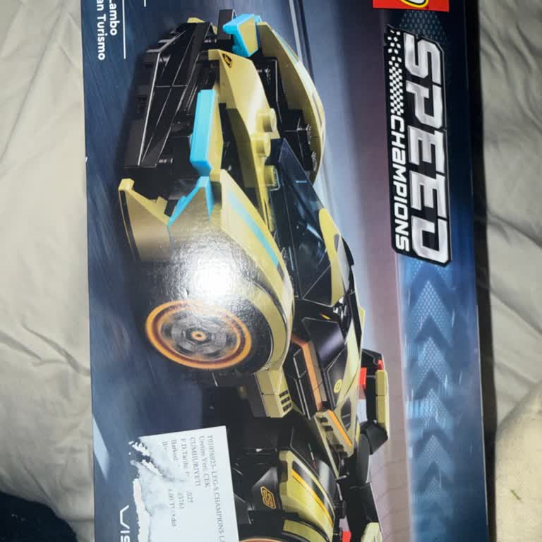 Fiş Olmadan Değişim Talebim Reddedildi, Mahremiyet İhlali