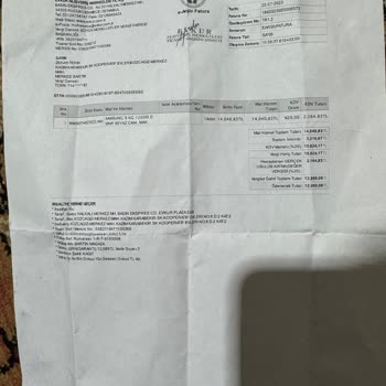 Samsung Çamaşır Makinesinde Sürekli Gürültü Ve Sallantı, Yetkili Servis Çözüm Sağlamıyor