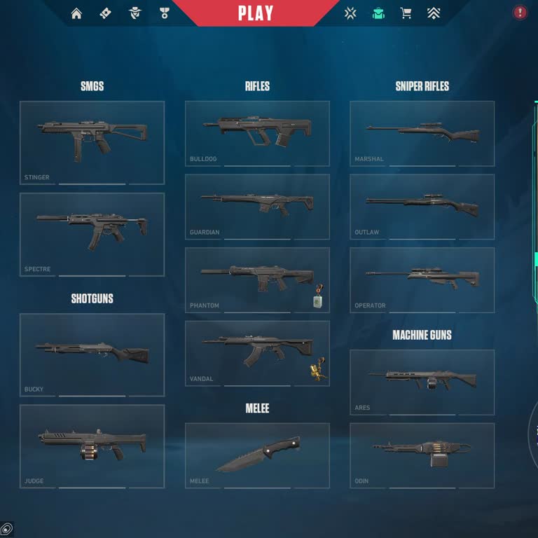 Valohesap. Sat (Instagram) Şikayeti