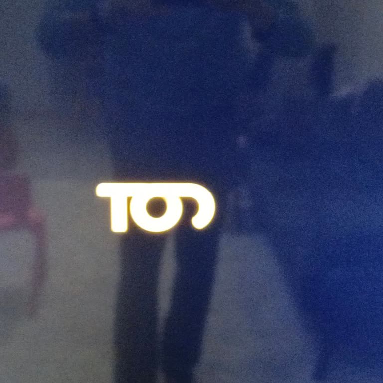 Tod Uygulaması Açılmıyor Ve Maç İzleyemedim