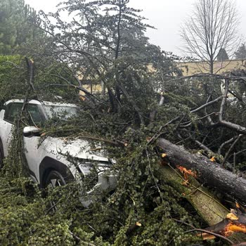Sompo Sigorta’nın Araç Hasar Sürecindeki Şeffaflık Eksikliği