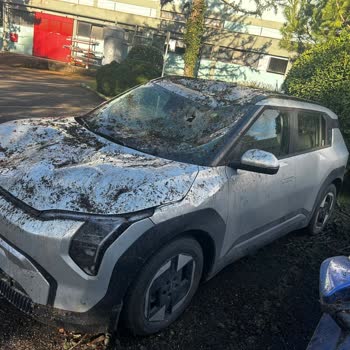 Sompo Sigorta’nın Araç Hasar Sürecindeki Şeffaflık Eksikliği