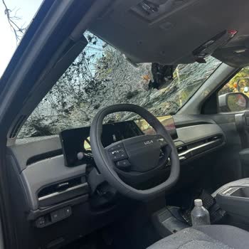 Sompo Sigorta’nın Araç Hasar Sürecindeki Şeffaflık Eksikliği