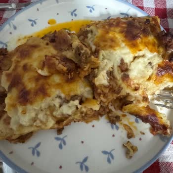 Bozuk Kıyma Ve Et Ürünlerinin İade Talebi