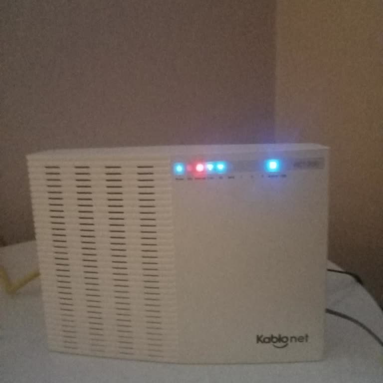 Erzurum Yakutiye’de İnternet Kesintisi Ve Uzun Süreli Mağduriyet