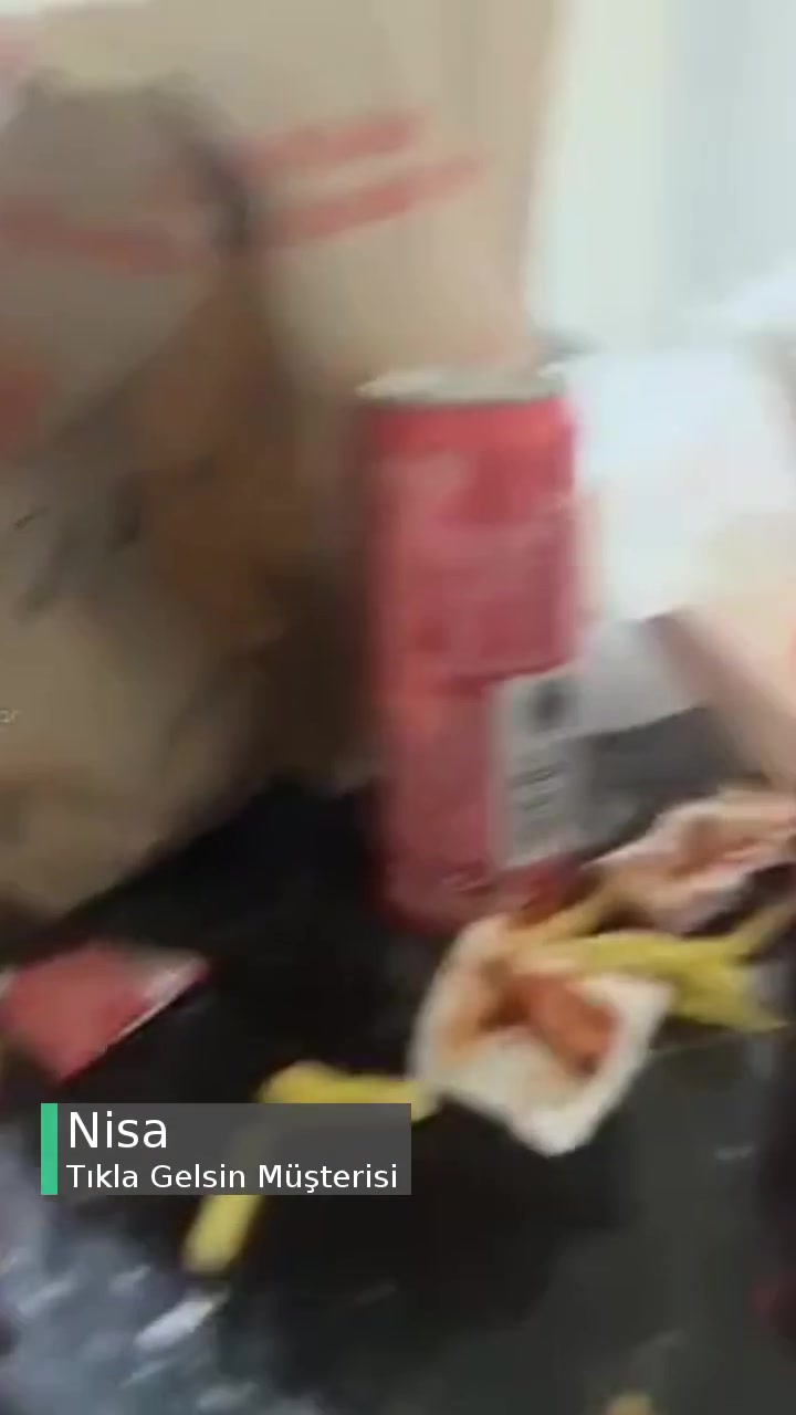 Tıkla Gelsin Hüsranı! videonun kapak resmi