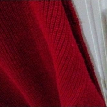 Koton Kazakta Hızlı Tüylenme Ve Para İadesi Talebi