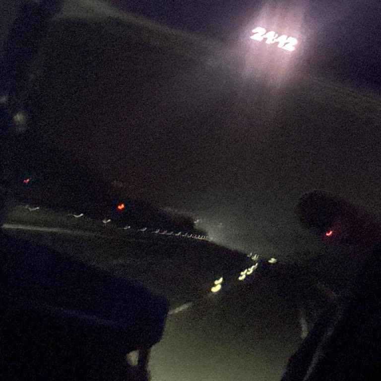 Otobüste Sigara İçen Şoförler Bebeği Ve Yolcuları Tehlikeye Attı