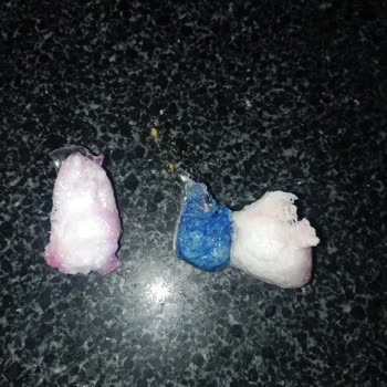 Hoover Hdish300'te Finish Quantum Tablet Erimeme Sorunu