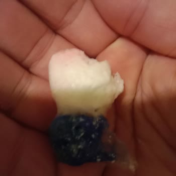 Hoover Hdish300'te Finish Quantum Tablet Erimeme Sorunu