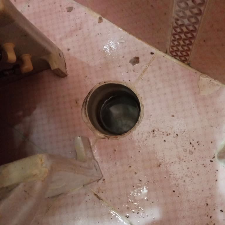 Armut Üzerinden Klozet Tıkanıklık Hizmetinde 13 Bin TL Ödeme Sonrası Çözüm Ve İletişim Yok