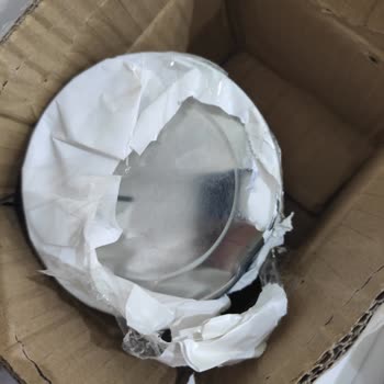 Trendyol’da Sağlık Beyanı Nedeniyle Yorumum Haksız Yere Engellendi