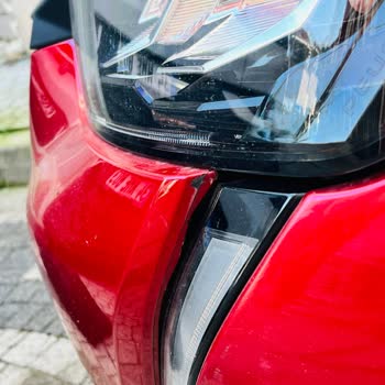 Peugeot Yetkili Servisinde 76.000 TL İşçilik Hatası Ve Montaj Sorunu
