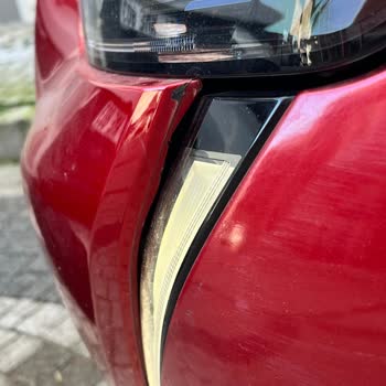 Peugeot Yetkili Servisinde 76.000 TL İşçilik Hatası Ve Montaj Sorunu