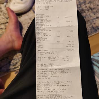 Ayakkabıda Bırakılan İğne Baş Parmakta Ağır Yaralanma Ve Sağlık Riski