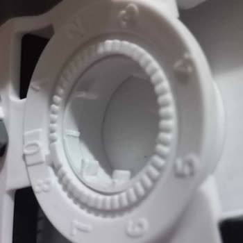 Forev Life Defolu Ürün Ve Tüketici Haklarını İhlal Eden Mağaza Yetkilisinin Saygısız Tutumu