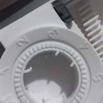 Forev Life Defolu Ürün Ve Tüketici Haklarını İhlal Eden Mağaza Yetkilisinin Saygısız Tutumu