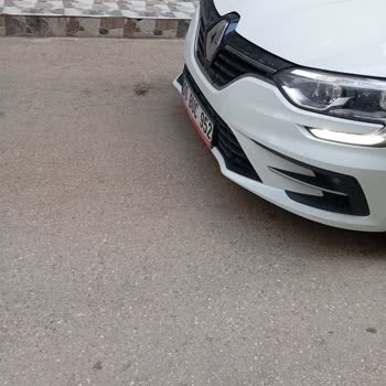 İkame Araçta Mini Hasar İçin Haksız 8.400 TL Kesintisi