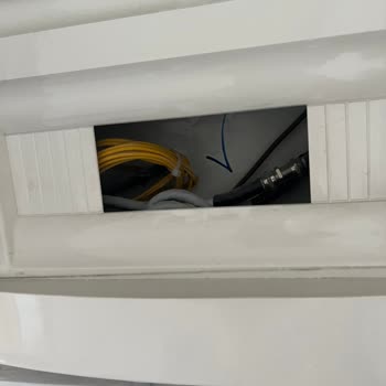 Randevu Gelinmemesi Ve Çelişkili Açıklamalar Nedeniyle Haksız Cayma Ücreti Talebi