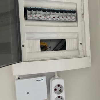 Randevu Gelinmemesi Ve Çelişkili Açıklamalar Nedeniyle Haksız Cayma Ücreti Talebi