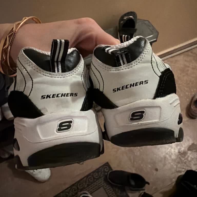 Ucarsneakerstr Defolu Ayakkabı İçin İade ve Geri Ödeme Talebi