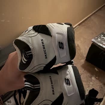 Uçarsneakers Ne Bir Cevap Geldi Ne Bir Dönüş Yapıldı