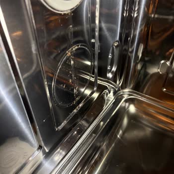 Paslanan İç Gövde İçin Ücretsiz Değişim Talebi