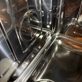 Paslanan İç Gövde İçin Ücretsiz Değişim Talebi