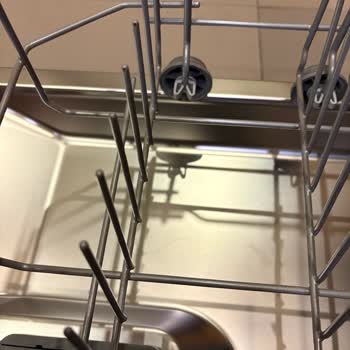 Paslanan İç Gövde İçin Ücretsiz Değişim Talebi