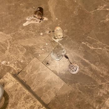 Kırık Paketleme Ve Eksik Ürünler Güveni Sarsıyor