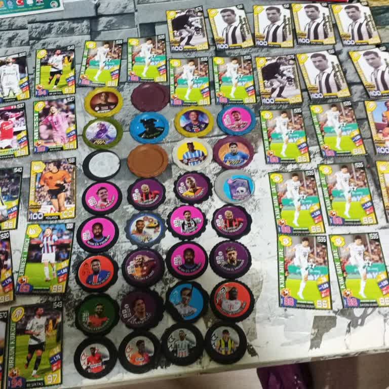 Taso Oyunları Sınıfta Şiddet Ve Güvensizlik Yaratıyor