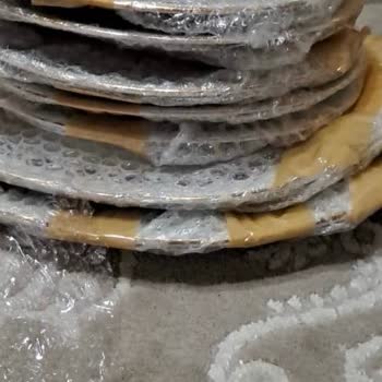 Kırılan Porselen Takım Ve Ödenmeyen Satış Bedeli