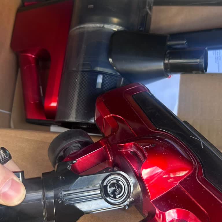 Garanti Dışında Küçük Parça İçin 3 Bin TL'lik Yeni Başlık Talebi