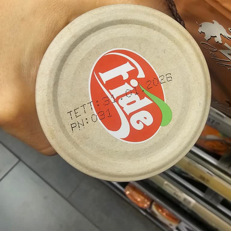 Sağlık Riski Taşıyan Son Kullanma Tarihi Geçmiş Ürün Satışı