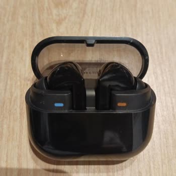 İdefix'ten Alınan Samsung Galaxy Buds 3 Pro Ürünü İçin İade Reddi