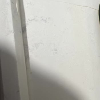 Coante Tezgahının Kendiliğinden Çatlaması Ve Ücretsiz Değişim Talebi