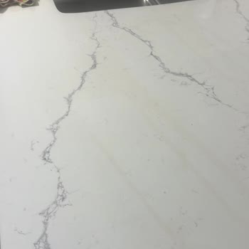 Coante Tezgahının Kendiliğinden Çatlaması Ve Ücretsiz Değişim Talebi